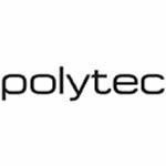 atpolytec - Darling Downs Joinery Kitchens Toowoomba