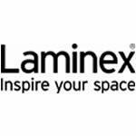 awlaminex - Darling Downs Joinery Kitchens Toowoomba