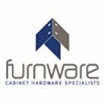 axfurnware - Darling Downs Joinery Kitchens Toowoomba
