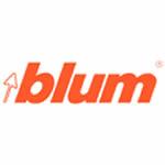 blum - Darling Downs Joinery Kitchens Toowoomba