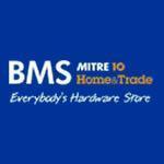 bms - Darling Downs Joinery Kitchens Toowoomba