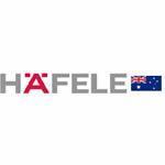 hafele - Darling Downs Joinery Kitchens Toowoomba