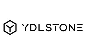 YDL Stone logo