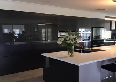 Professional Guide to Kitchen Renovations in Toowoomba: 2026 Trends & Planning